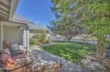 3475 University Green Drive
