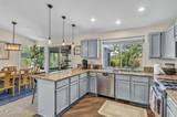 3475 University Green Drive