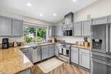 3475 University Green Drive