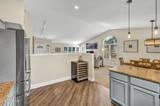 3475 University Green Drive