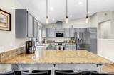 3475 University Green Drive