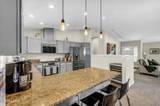 3475 University Green Drive