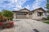 9629 Lane Garrett Drive