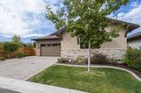 9629 Lane Garrett Drive