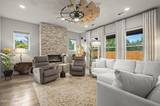 9629 Lane Garrett Drive