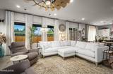 9629 Lane Garrett Drive