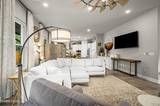 9629 Lane Garrett Drive