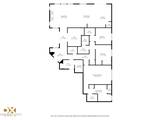 9629 Lane Garrett Drive