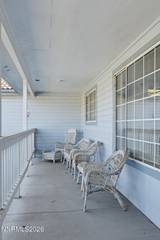 481 Meadow Glen Drive