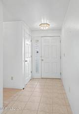 481 Meadow Glen Drive