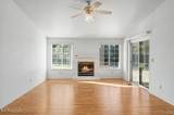 481 Meadow Glen Drive