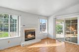 481 Meadow Glen Drive