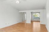 481 Meadow Glen Drive