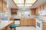481 Meadow Glen Drive