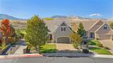 3308 Dog Leg Drive