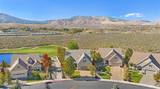 3308 Dog Leg Drive