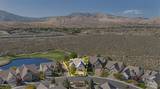 3308 Dog Leg Drive