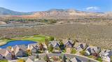 3308 Dog Leg Drive