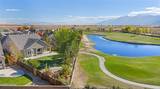 3308 Dog Leg Drive