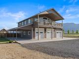 1321 Wilhelm Place