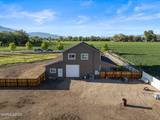 1321 Wilhelm Place