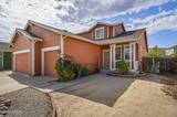 9045 Andraste Way