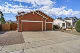 9045 Andraste Way