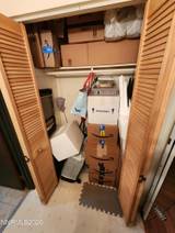 2450 Lymbery Street