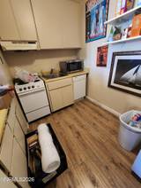 2450 Lymbery Street #APT 211