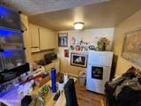 2450 Lymbery Street #APT 211