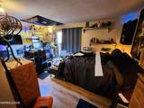 2450 Lymbery Street #APT 211