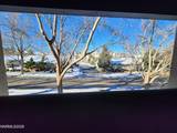 2450 Lymbery Street #APT 211