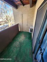 2450 Lymbery Street #APT 211