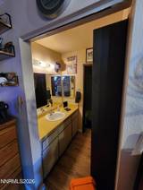 2450 Lymbery Street #APT 211