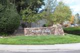 1441 Wild Wolf Way