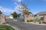 1441 Wild Wolf Way