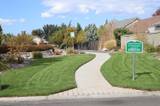 1441 Wild Wolf Way