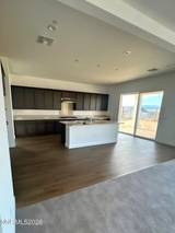 11639 Vinegar Peak Drive