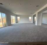 11639 Vinegar Peak Drive