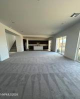 11639 Vinegar Peak Drive