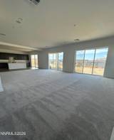 11639 Vinegar Peak Drive