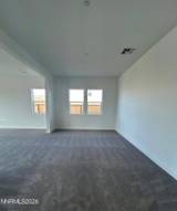 11639 Vinegar Peak Drive