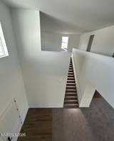 11639 Vinegar Peak Drive