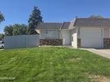 2657 16th Street