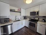 2657 16th Street