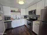 2657 16th Street