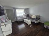 2657 16th Street