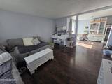 2657 16th Street