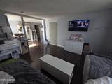 2657 16th Street