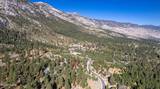 221 Rubicon Court #405